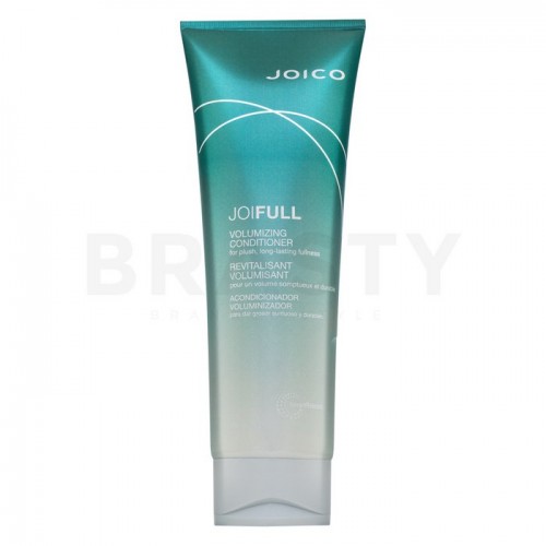 Joico Joifull objem Kondicionér jemné vlasy 250ml